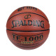 Spalding Μπάλα μπάσκετ